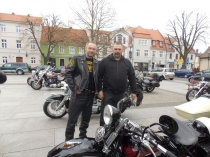 Urz�d Miejski w Wolsztynie